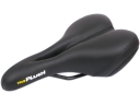 VELO VL-3164 Bicycle Seat Cover